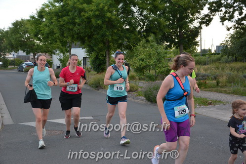 Ingreennes 2025/INGRE2025_04831.JPG